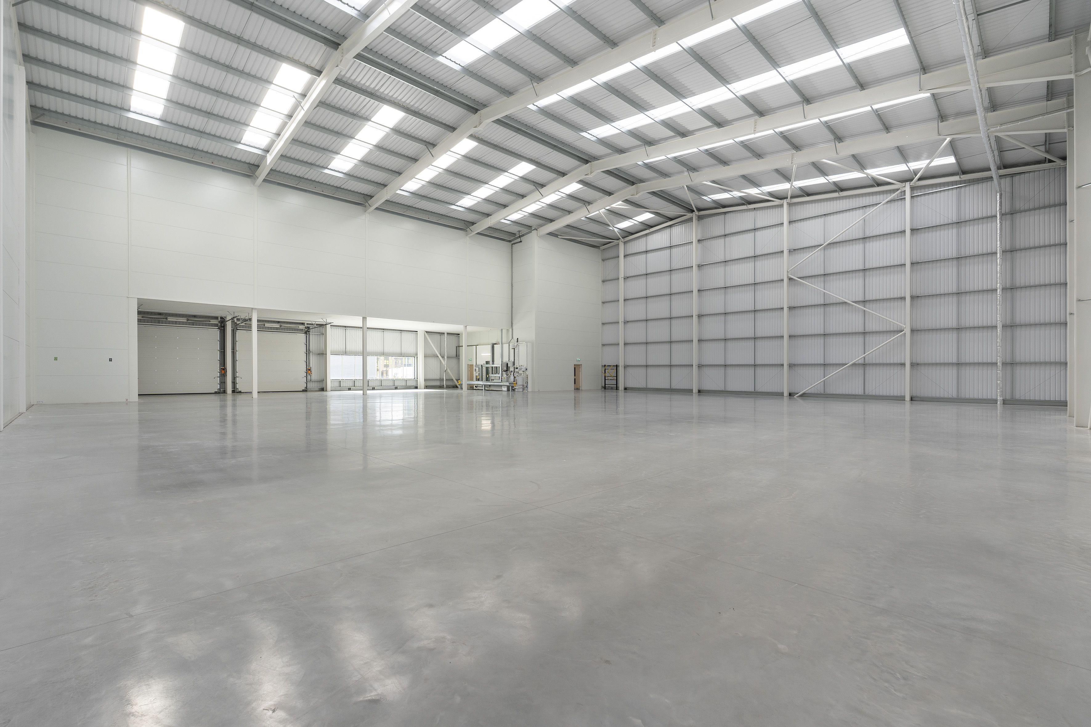 Gallery Image 12