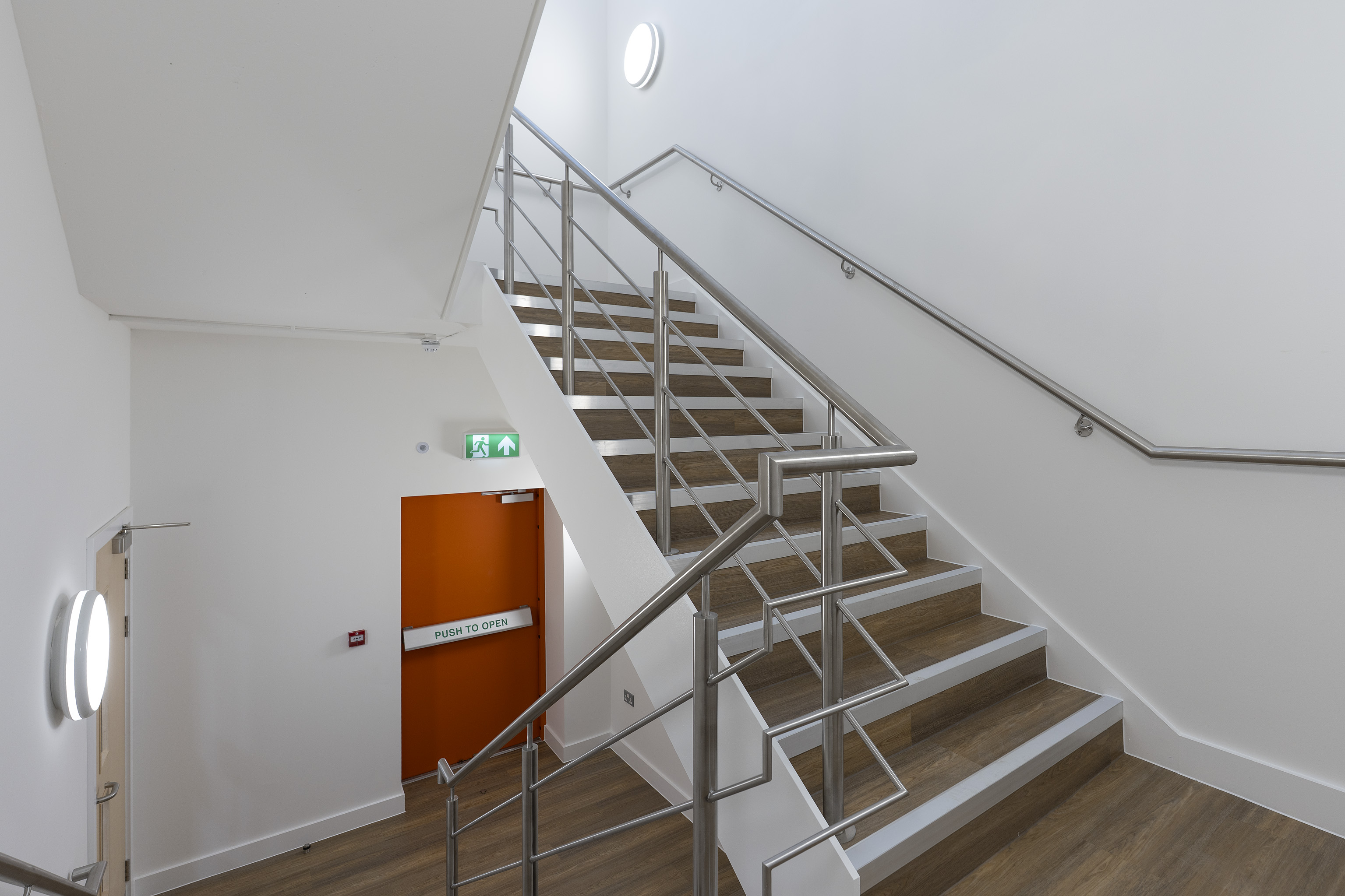 Gallery Image 15